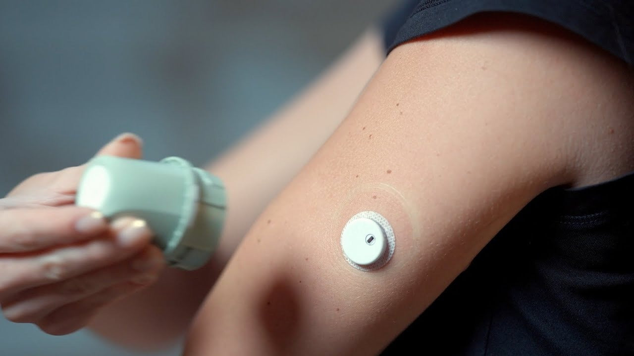 Experiencias Reales de Usuarios de LinX CGM: Testimonios que Inspiran