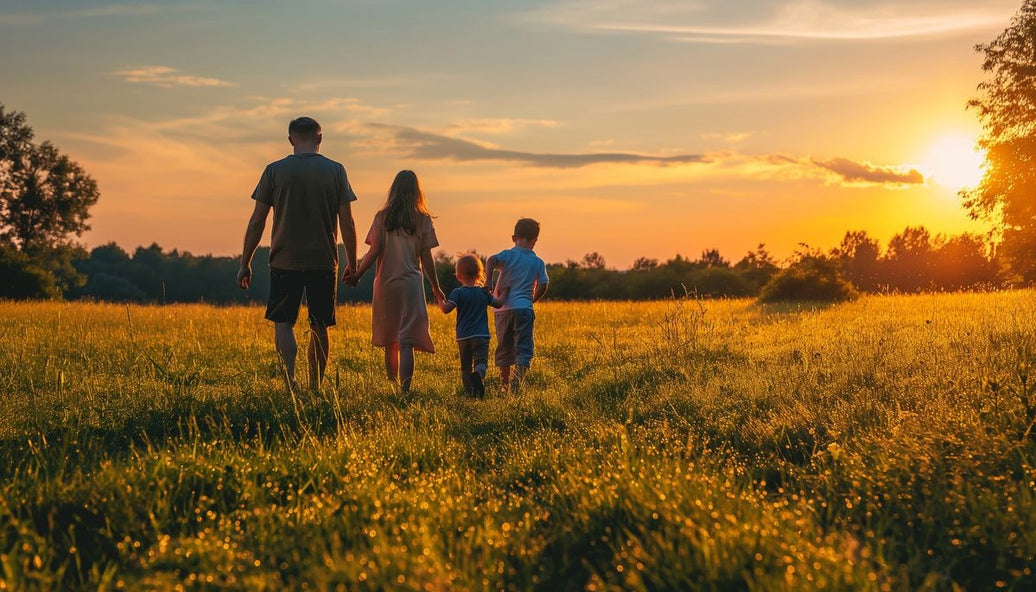 Libertad y Precisión: Cómo LinX CGM Está Revolucionando el Monitoreo Continuo de Glucosa
