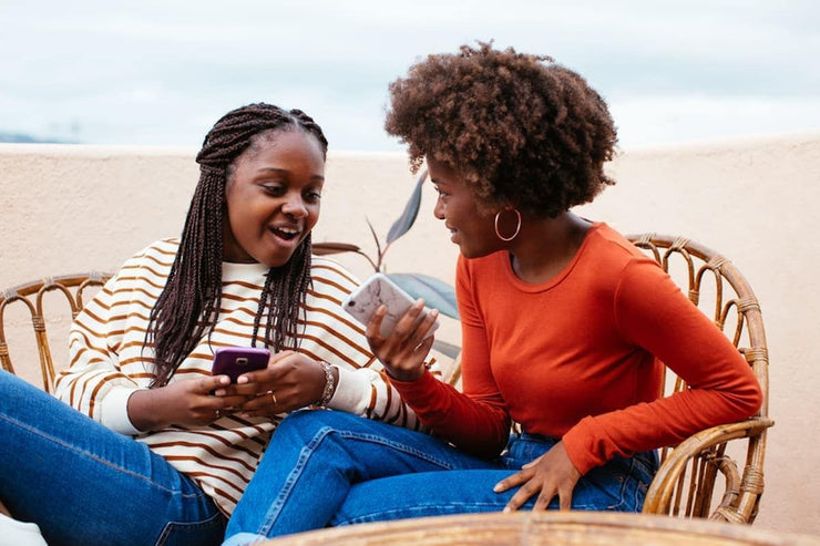 Compartir Datos para Un Mejor Cuidado: LinX CGM como una Herramienta Colaborativa