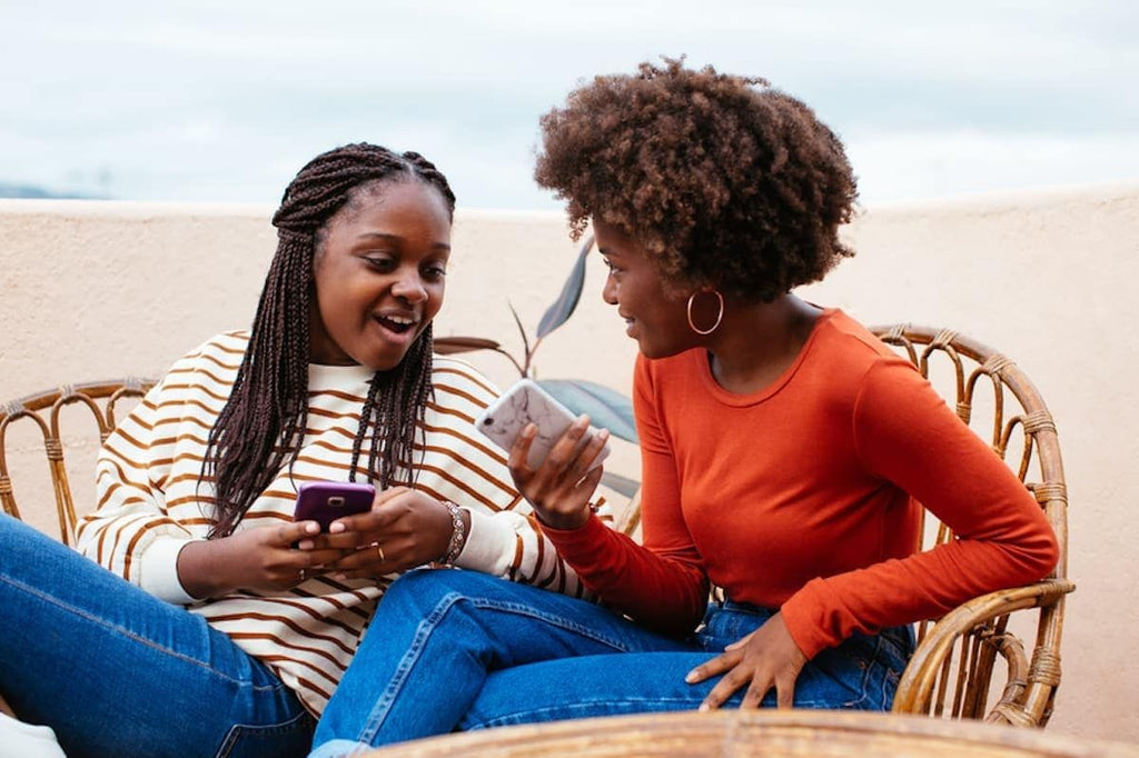 Compartir Datos para Un Mejor Cuidado: LinX CGM como una Herramienta Colaborativa