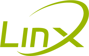 LinX