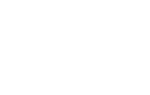 LinX